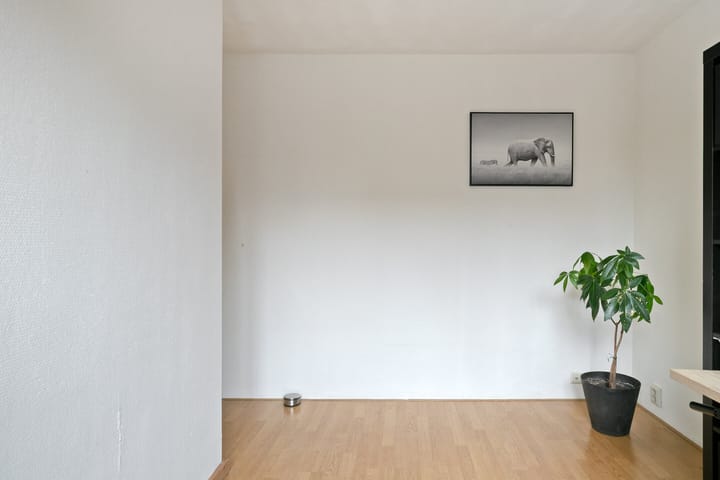 Foto 23 van Hoefsmidwei 48