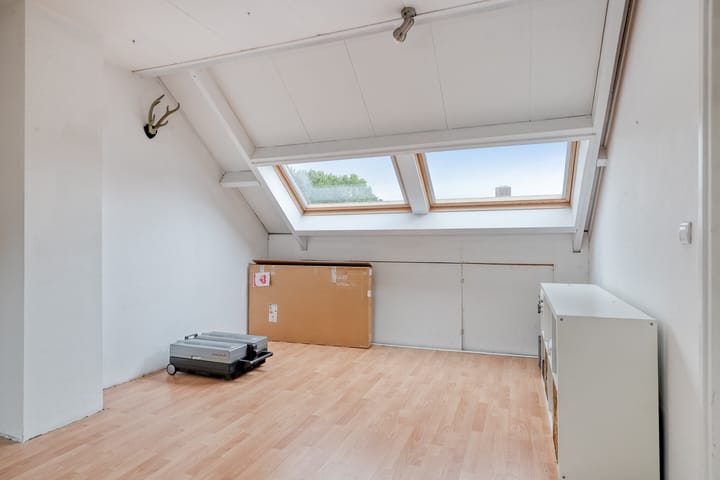 Foto 24 van Hoefsmidwei 48