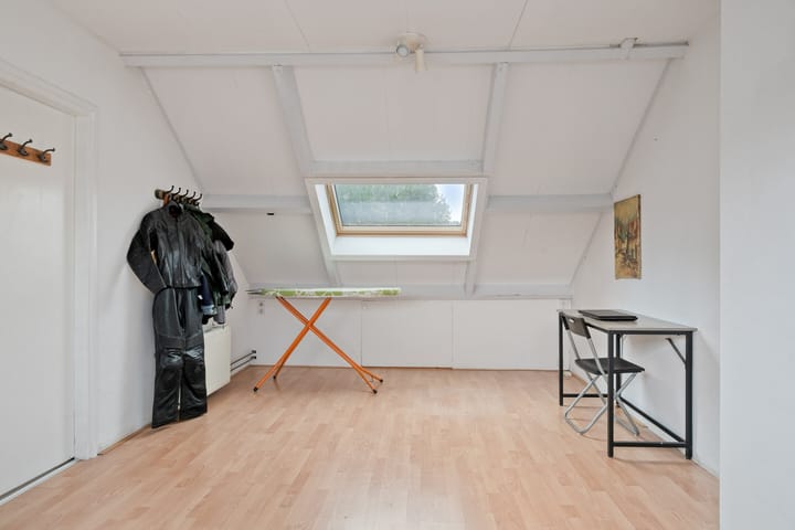 Foto 25 van Hoefsmidwei 48