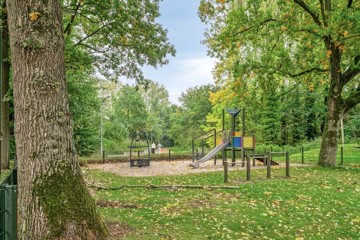 Foto 26 van Hoefsmidwei 48