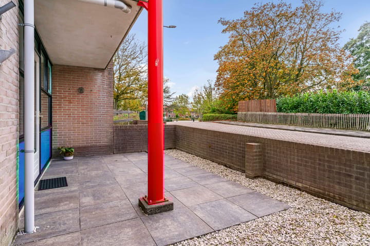 Photo 30 of Noorddijkerweg 14-D