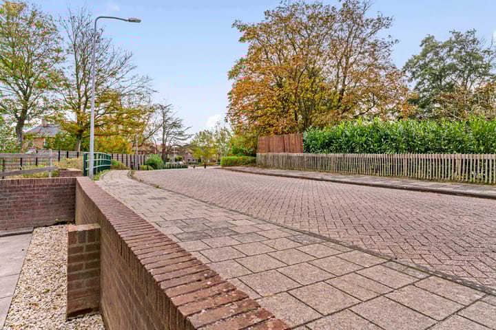 Photo 24 of Noorddijkerweg 14-D