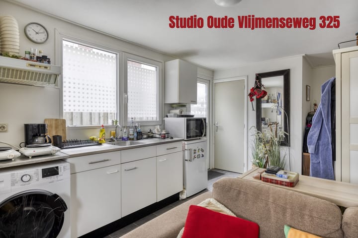 Foto 19 van Kelvinstraat 1