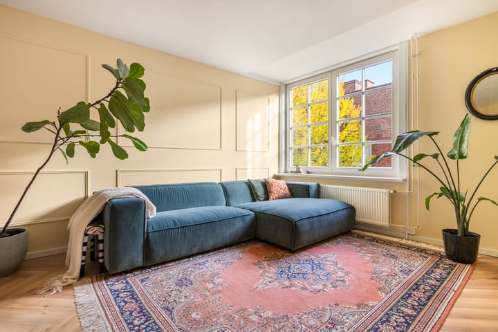 Jan Lievensstraat 52-2 main image