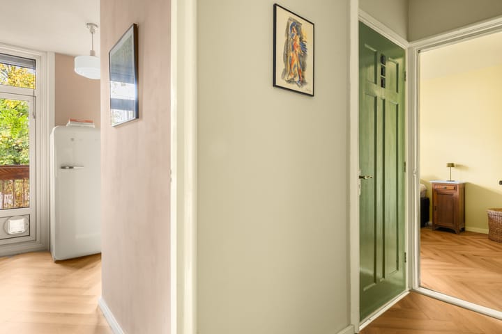 Foto 11 van Jan Lievensstraat 52-2