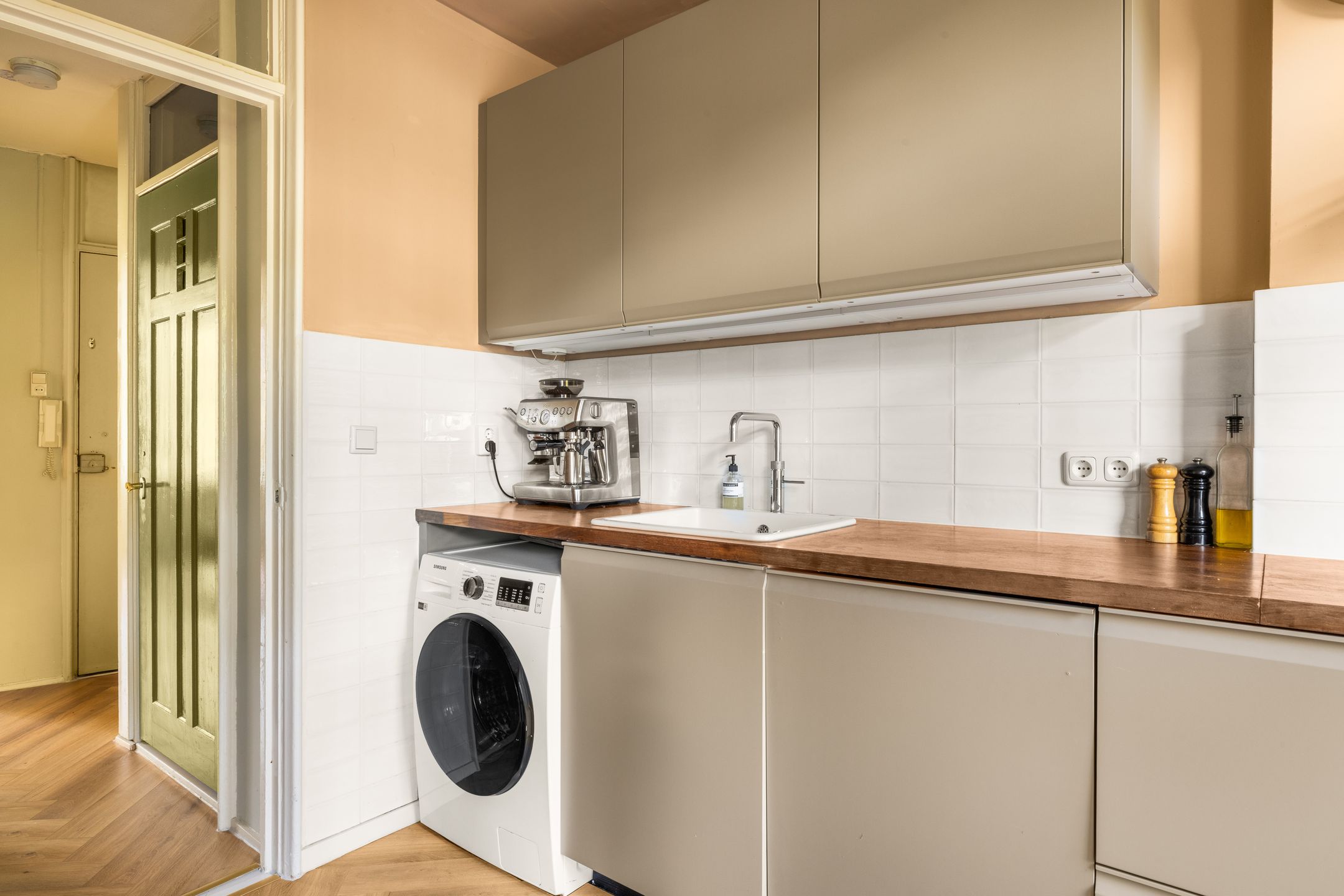 Foto 12 van Jan Lievensstraat 52-2