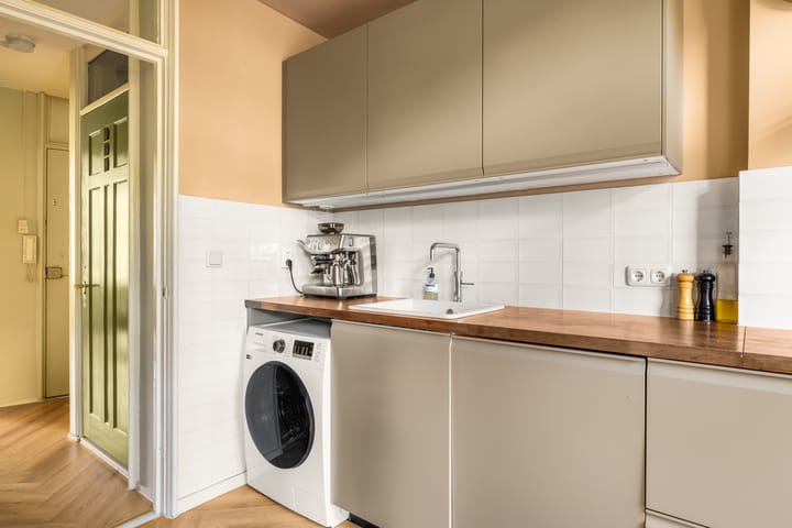 Foto 12 van Jan Lievensstraat 52-2