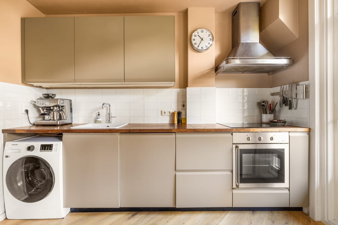 Foto 13 van Jan Lievensstraat 52-2