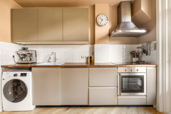 Foto 13 van Jan Lievensstraat 52-2