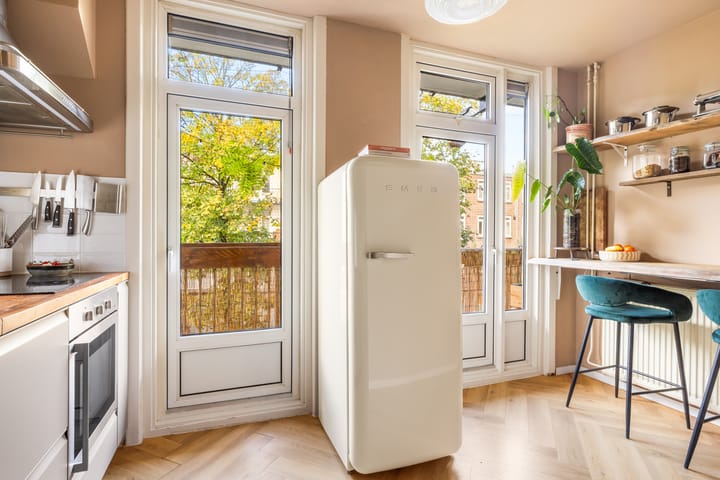 Foto 15 van Jan Lievensstraat 52-2