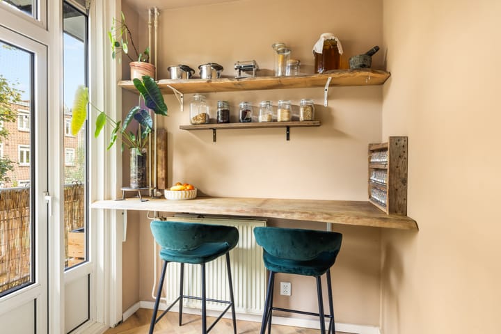 Foto 16 van Jan Lievensstraat 52-2