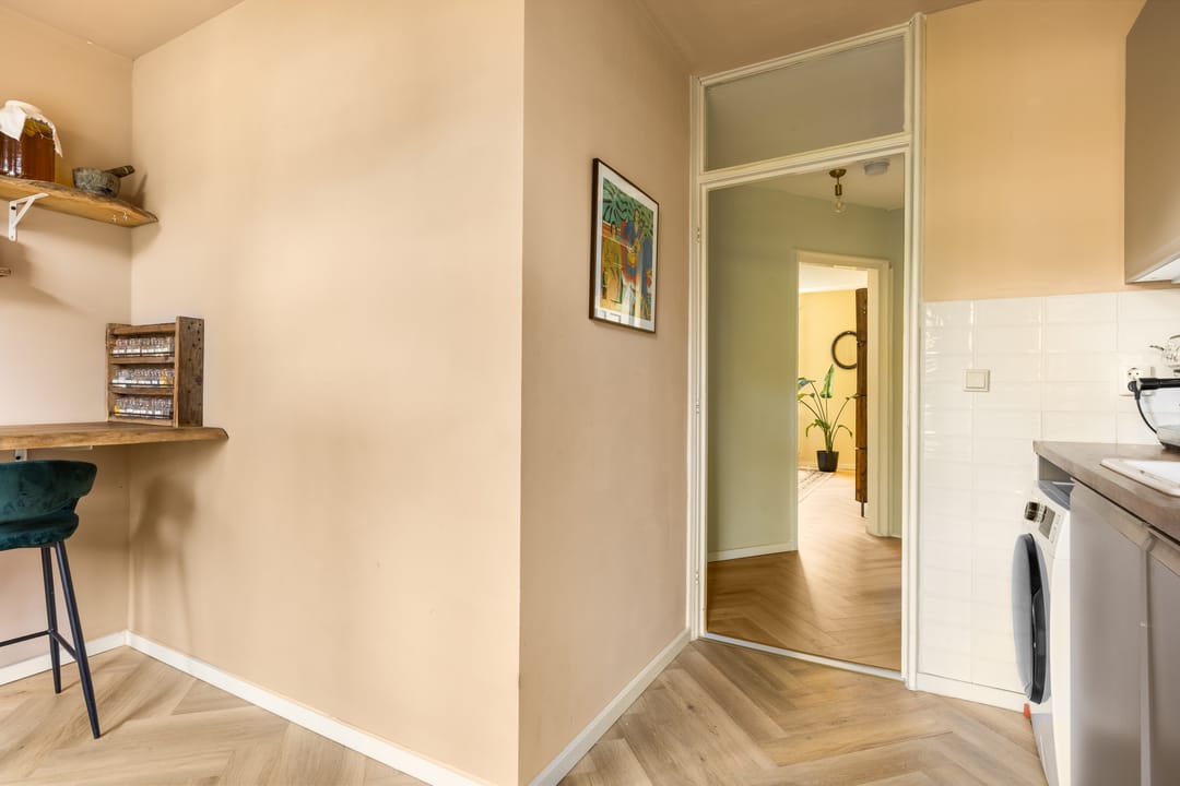 Foto 17 van Jan Lievensstraat 52-2