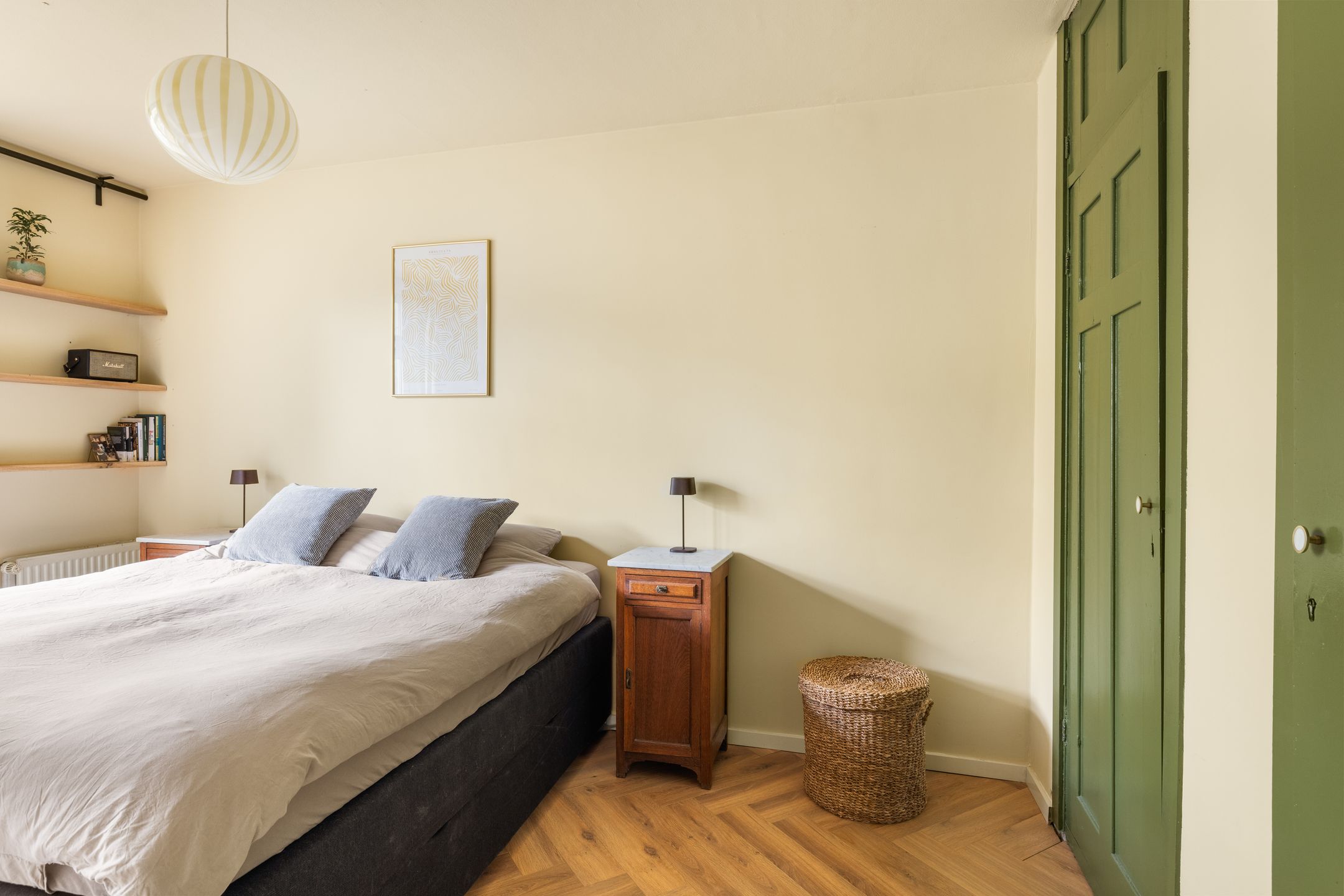 Foto 18 van Jan Lievensstraat 52-2