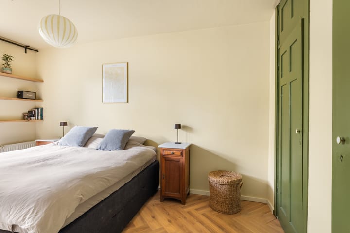 Foto 18 van Jan Lievensstraat 52-2