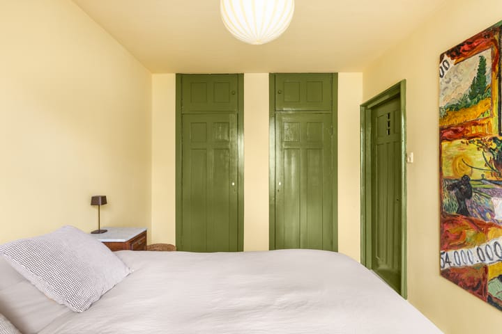 Foto 21 van Jan Lievensstraat 52-2