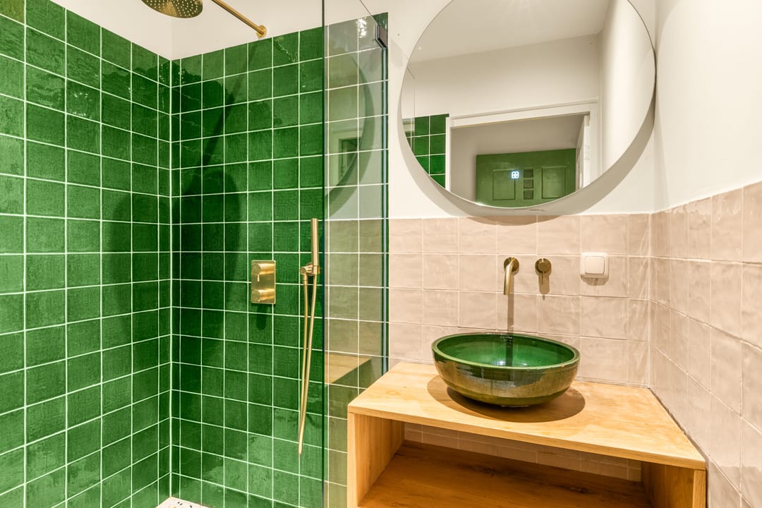 Foto 22 van Jan Lievensstraat 52-2