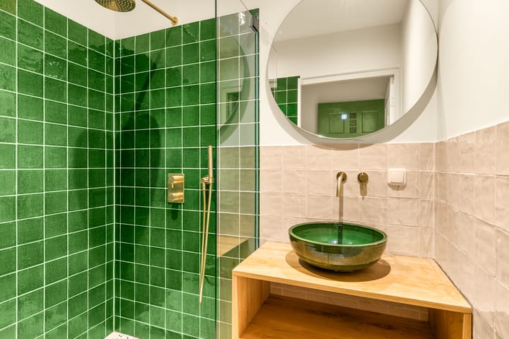 Foto 22 van Jan Lievensstraat 52-2