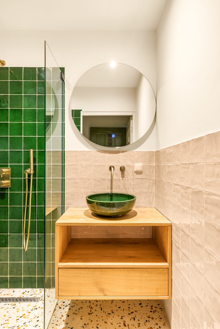 Foto 23 van Jan Lievensstraat 52-2