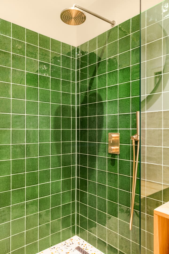 Foto 24 van Jan Lievensstraat 52-2