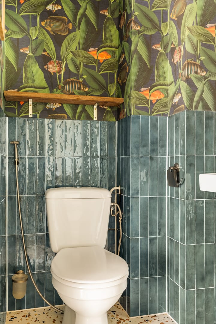 Foto 25 van Jan Lievensstraat 52-2