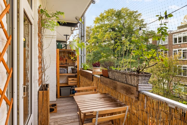 Foto 28 van Jan Lievensstraat 52-2