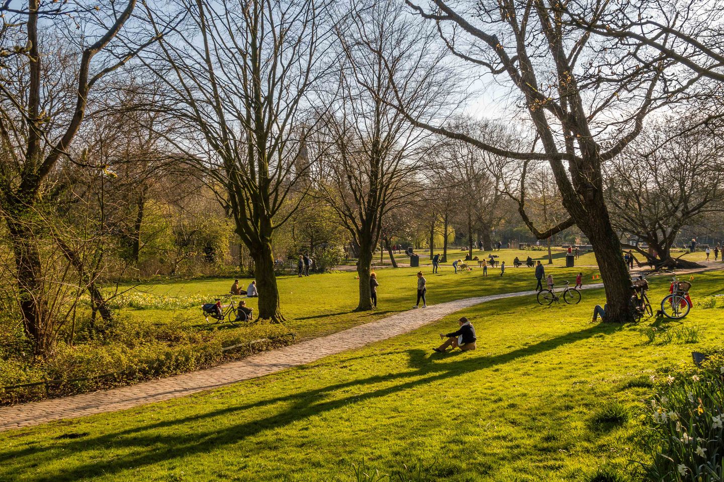 Foto 29 van Jan Lievensstraat 52-2