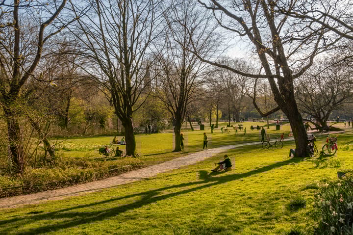 Foto 29 van Jan Lievensstraat 52-2