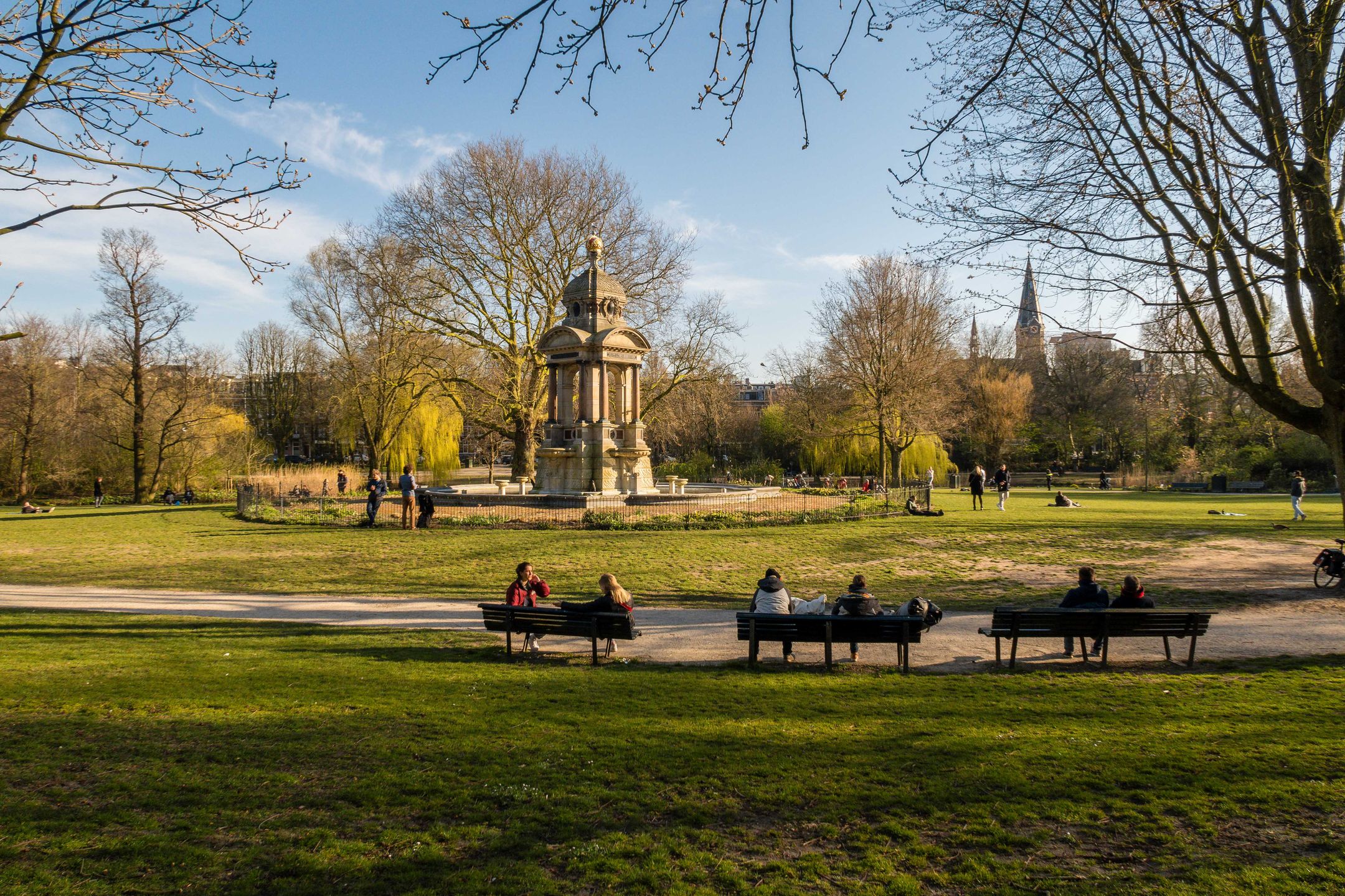 Foto 30 van Jan Lievensstraat 52-2