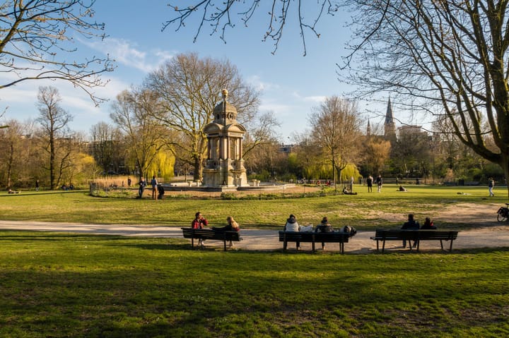 Foto 30 van Jan Lievensstraat 52-2