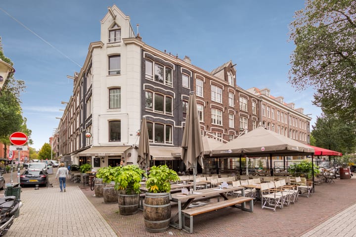 Foto 31 van Jan Lievensstraat 52-2