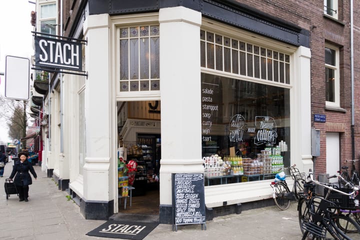 Foto 34 van Jan Lievensstraat 52-2