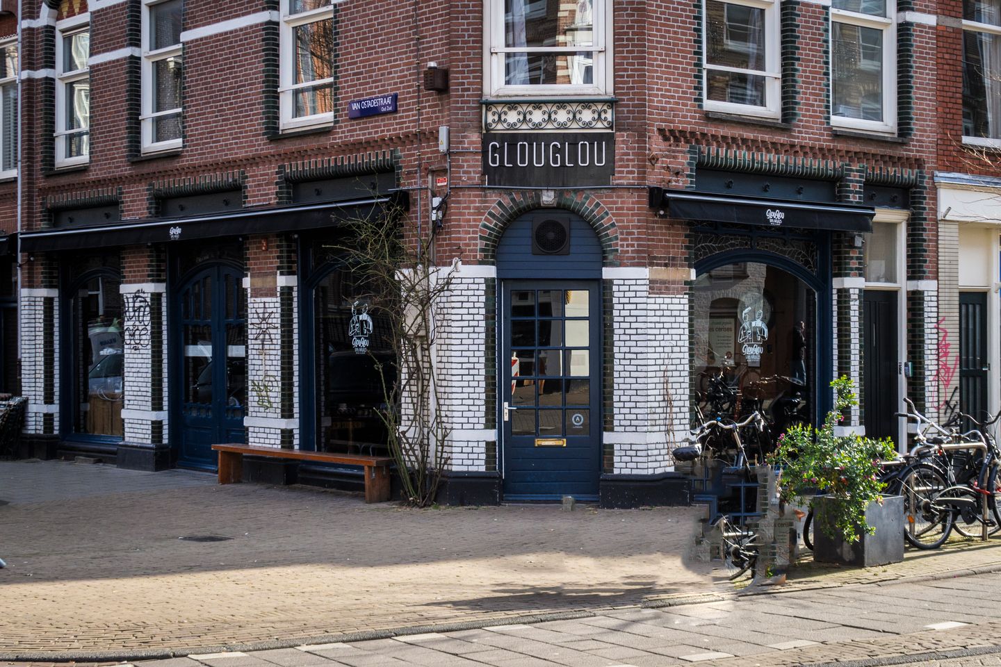 Foto 35 van Jan Lievensstraat 52-2