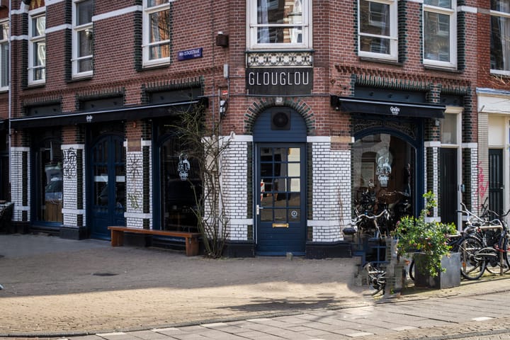 Foto 35 van Jan Lievensstraat 52-2