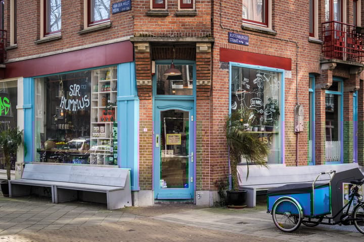 Foto 36 van Jan Lievensstraat 52-2