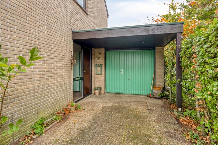 Foto 6 van Zwaluwstraat 27