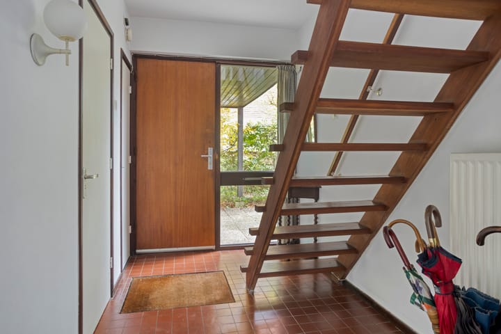 Foto 7 van Zwaluwstraat 27