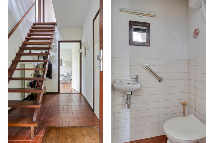 Foto 8 van Zwaluwstraat 27