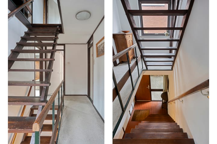 Foto 9 van Zwaluwstraat 27