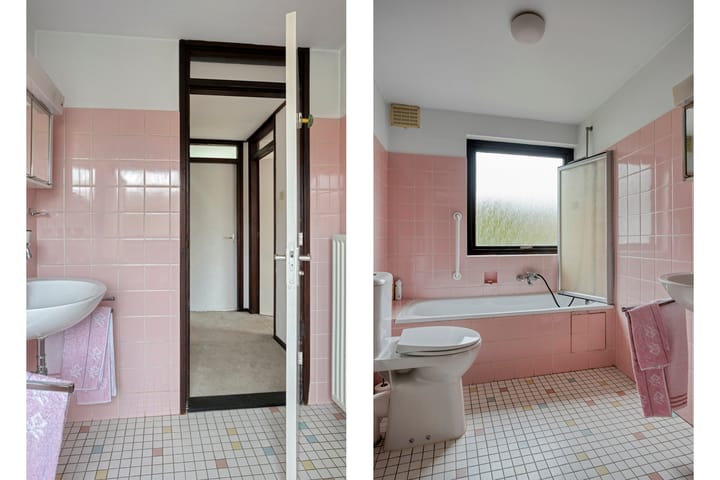 Foto 10 van Zwaluwstraat 27