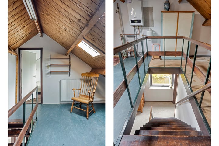 Foto 11 van Zwaluwstraat 27