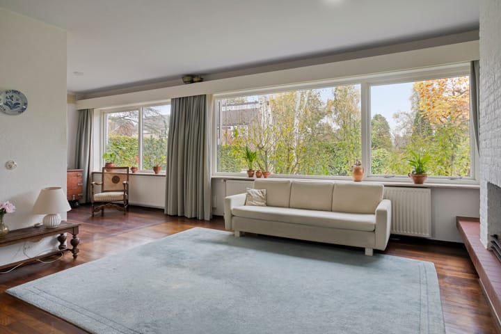 Foto 12 van Zwaluwstraat 27