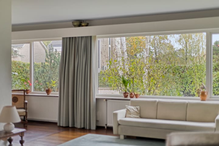 Foto 13 van Zwaluwstraat 27