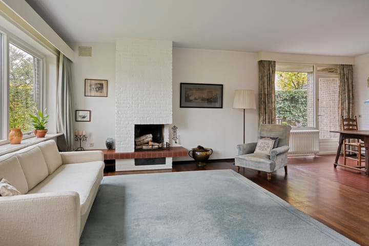 Foto 14 van Zwaluwstraat 27