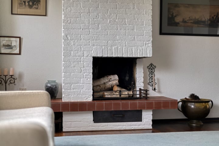 Foto 15 van Zwaluwstraat 27