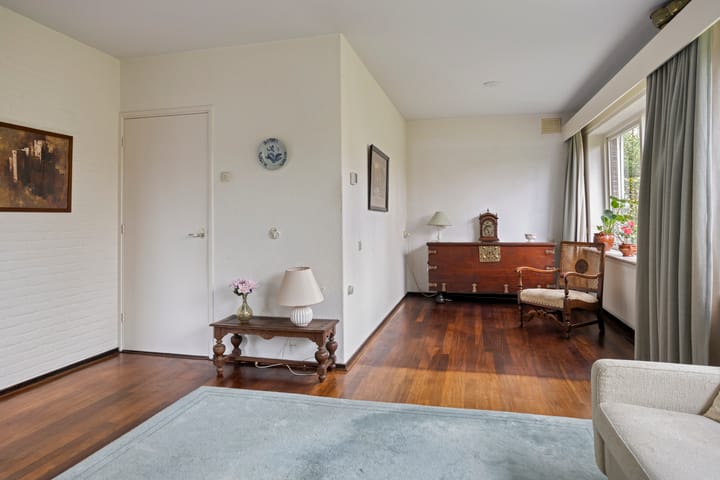 Foto 16 van Zwaluwstraat 27