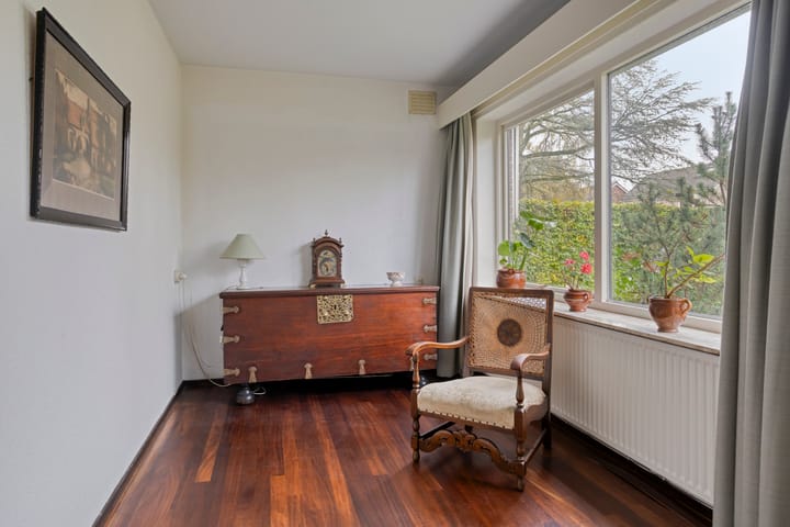 Foto 17 van Zwaluwstraat 27