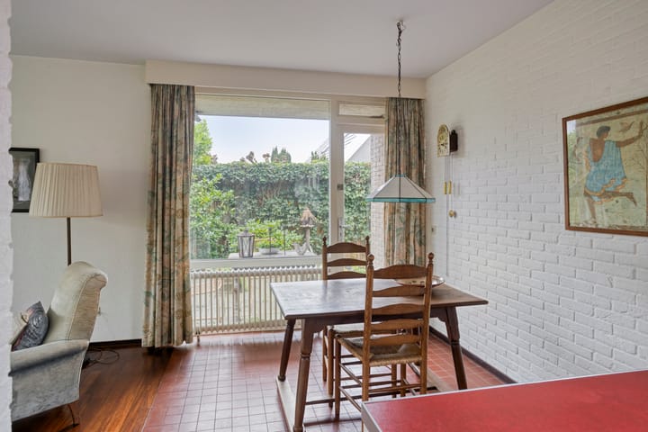 Foto 19 van Zwaluwstraat 27