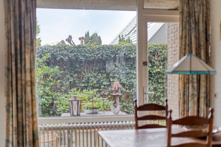 Foto 20 van Zwaluwstraat 27