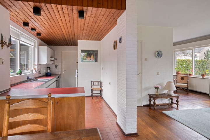 Foto 21 van Zwaluwstraat 27