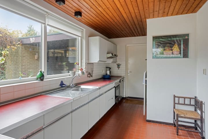 Foto 22 van Zwaluwstraat 27